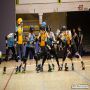 20140329_20-42-51_IMG_1876